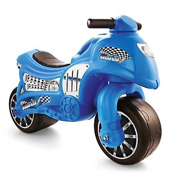 premiata sive: MOTOR GURALICA 080295 – prelepog dizajna koji će oduševiti sve dečake — 2