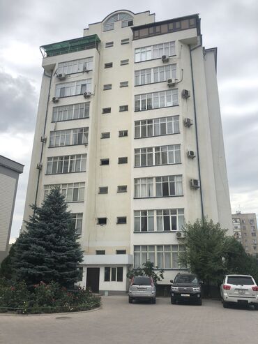 большой лифчик in Кыргызстан | НИЖНЕЕ БЕЛЬЕ: 4 комнаты, 132 кв. м, С мебелью