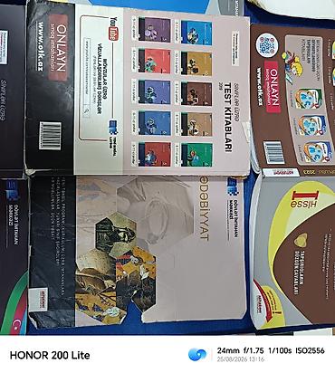 guven informatika test pdf: Azərbaycan dili Testlər 11-ci sinif, DİM, 2-ci hissə — 9