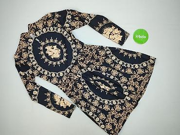 collectif: New Collection, Sukienka damska, rozmiar S — 3