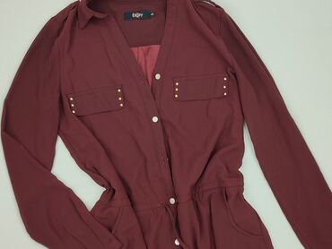 sinsey sukienki: Enjoy, Women`s dress, S (EU 36)