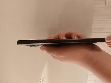 redmi 5c: Məhsul: Xiaomi Redmi smartfon BOŞ BOŞ ADAMLAR ZƏNG VURUB NARAHAT — 4