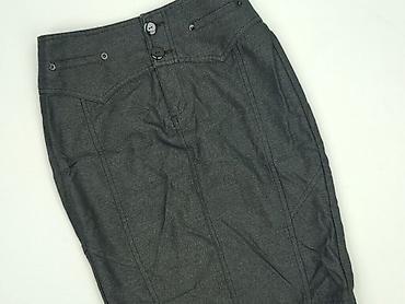 pull and bear spódniczka: Zara, Spódnica damska, rozmiar S — 1