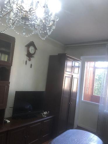 Долгосрочная аренда квартир: 2 комнаты, Собственник, Без подселения, С мебелью полностью — 3