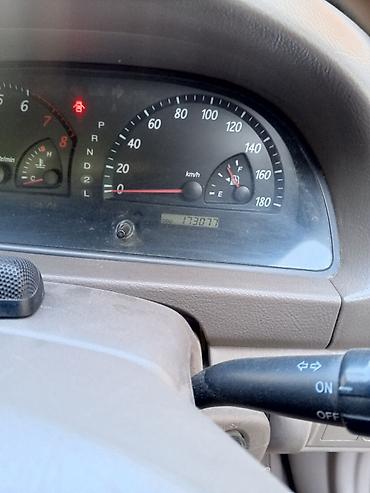 maxima j30: Toyota Camry: 2004 г., 2.4 л, Автомат, Бензин, Седан — 8