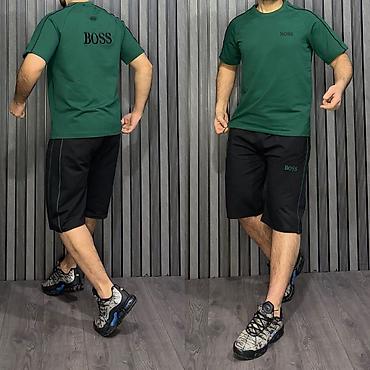 drift tn: Novo extra muške kompleti M,L,XL,XXL veličine za samo 3800 din — 3
