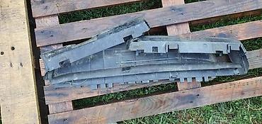 pezo 1: VEZNI LIM W177 ZA MERCEDES BENZ A 140, A 150, A 160 . | Mercedes A — 1