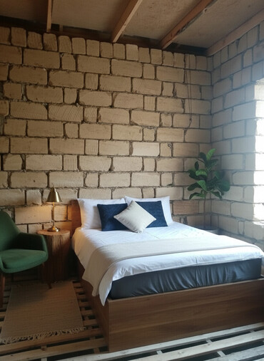 Həyət evləri və villaların satışı: Lökbatan qəs. 3 otaqlı, 75 kv. m, Kredit yoxdur, Orta təmir -da lalafo.az — 1 Həyət evləri və villaların satışı: Lökbatan qəs. 3 otaqlı, 75 kv. m, Kredit yoxdur, Orta təmir — 1