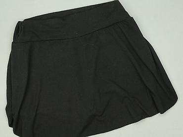 shein 18: Shein, Spódnica damska, rozmiar L — 1