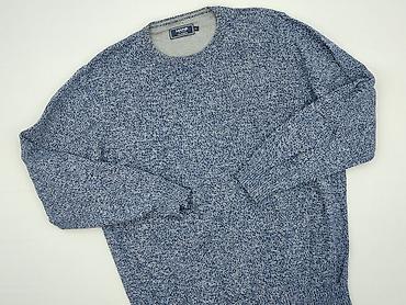 pull and: Maine, Sweter dla mężczyzn, rozmiar XL — 1