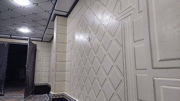 Жидкий травертин: Жидкий травертин и декоративные штукатурки под ключ - Производство и — 11