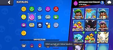 iphone 14 qiymət: 💰 Qiymət: 60 AZN (Real alıcıya razılaşma və endirim olunacaq!) 🔥 BRAWL — 8
