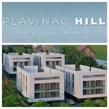 Prodaja zemljišta: 25 ares, Vlasnik — 1