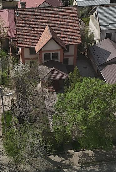 Продажа коттеджей и домов: 🚀Продается дом 2этажный дом 🚀Уникальный Дом в Центре 👍Участок — 1