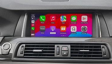 vip razbor: Русификация BMW KOREA USA CHINA кодирование программирование APLLE — 2