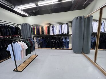 Кронштейны, стойки: Кронштейн Вешала Стеллажи Стойки Оборудование Всех приветствуем наша — 28