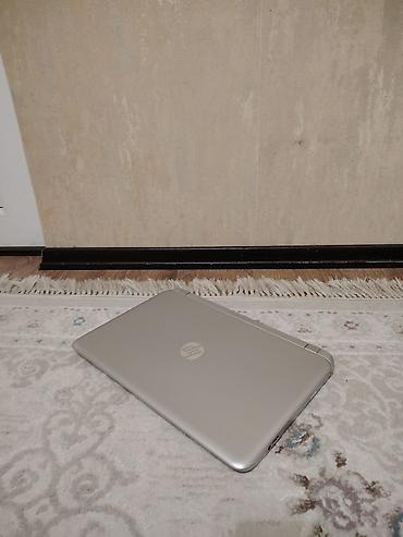 iphone 11 pro max 512gb: İşlənmiş HP Pavilion, 15.6 ", Intel Core i7, 128 GB, Pulsuz çatdırılma — 2