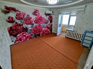 4 комнатная квартира купить: 4 комнаты, 75 м², Индивидуалка, 4 этаж