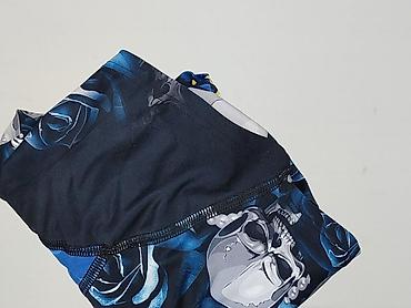 rough: T-shirt damski, rozmiar M — 5