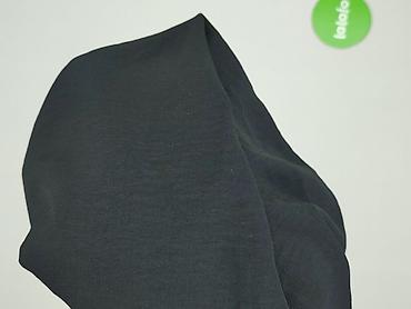 shark blouse: Niebieski Księżyc, Bluzka damska, rozmiar L — 7