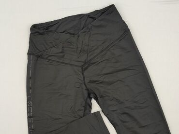 Leggings Sports for women, size L (EU 40)