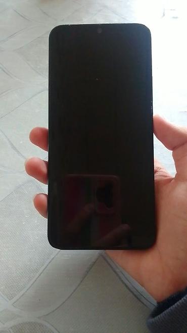 iphone 7 plus 64gb: Infinix Zero 30, 256 GB, rəng - Boz, Face ID — 1