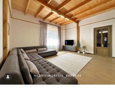 продажа домов пирятин: Дом, 140 м², 5 комнат, Собственник, Евроремонт