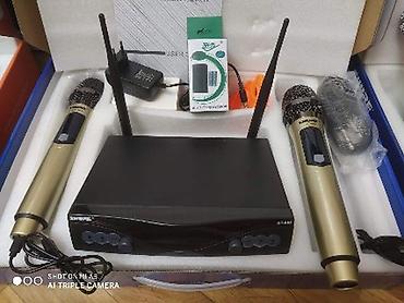 shure glxd4: SHURE GLXD 4 Shure GLXD 9 Shure sh300g, Shure SG800, Shure UT833 — 10