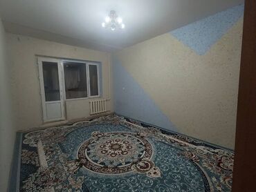 снять квартиру долгий срок: 1 комната, Собственник, Без подселения, С мебелью частично