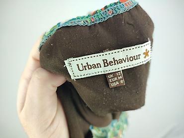 urbany: Urban Behavior, Sukienka damska, rozmiar M — 4