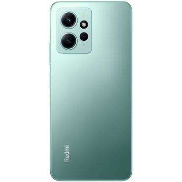 xiaomi 12 s ultra qiymeti: Xiaomi 12, 128 GB, rəng - Yaşıl, 
 İki sim kartlı, Sensor, Barmaq izi