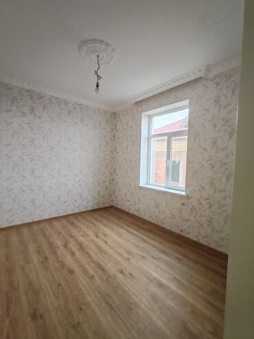 Həyət evləri və villaların satışı: Masazır 5 otaqlı, 300 kv. m, Kredit yoxdur, Yeni təmirli — 28