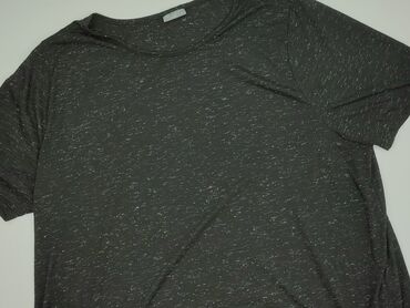 Футболка для чоловіків, 3XL, Janina, стан - Дуже гарний