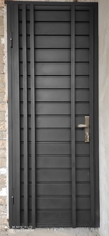 Сварка: Сварка | Ворота, Решетки на окна, Навесы Доставка, Гарантия, Монтаж — 20