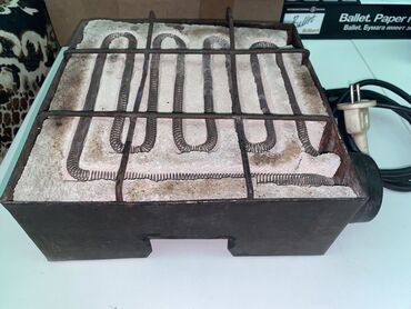 Молотки: ⭐️ ИНСТРУМЕНТЫ ВРЕМЁН СССР. 100% КАЧЕСТВО И ДОЛГОВЕЧНОСТЬ!!! ♻️ВСЕ — 22