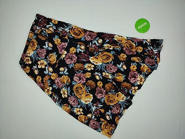 spódnice midi maxi: Spódnica damska, rozmiar L — 3