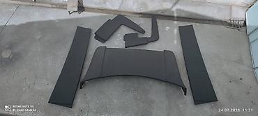 СТО, ремонт транспорта: С выездом — 14