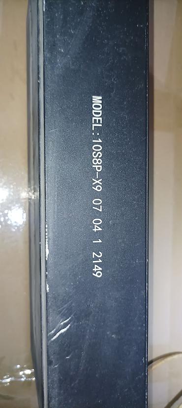 ups satilir: X9 / Halten RS-01 batareya korpusu ​X9 (və ya analoq Halten RS-01) — 10