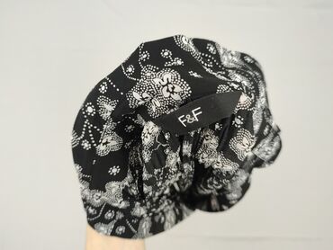 Bluzki: F&F, Bluzka damska, S — 5