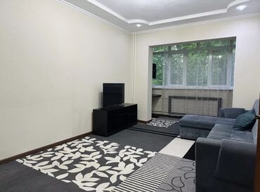 Продажа квартир: 3 комнаты, 63 м², 105 серия, 3 этаж, Евроремонт