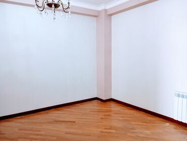 Təmir işləri: Divar kağızları (Oboy) işləri Salam hörmətli müştərilər. Münasib -da lalafo.az — 4 Təmir işləri: Divar kağızları (Oboy) işləri Salam hörmətli müştərilər. Münasib — 4