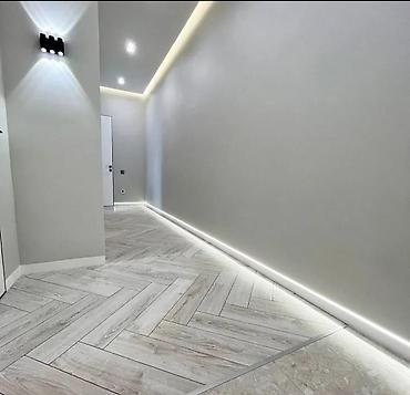 Ремонт под ключ: Ремонт под ключ | Квартиры, Дома, Балконы Больше 6 лет опыта — 3