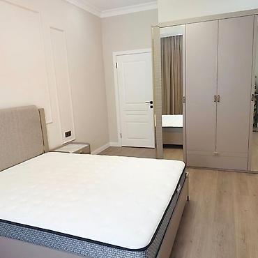копер: 1 комната, 41 м², Джал-15 Элитка, 5 этаж, Евроремонт — 4