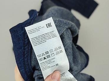 jeans pan: Jacqueline De Yong, Sukienka damska, rozmiar L — 5