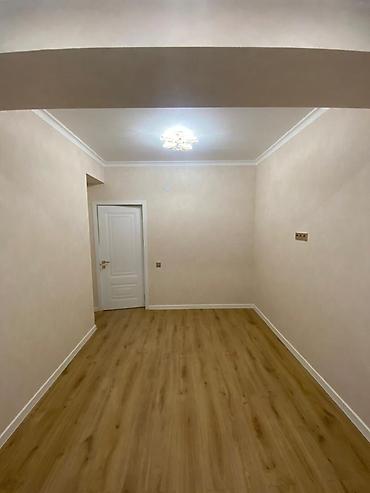 Продажа квартир: 2 комнаты, 61 м², Элитка, 11 этаж, Евроремонт — 7