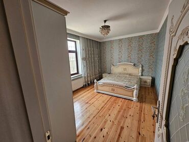 Həyət evləri və villaların satışı: Binəqədi qəs. 8 otaq, 300 kv. m, Yeni təmirli — 15