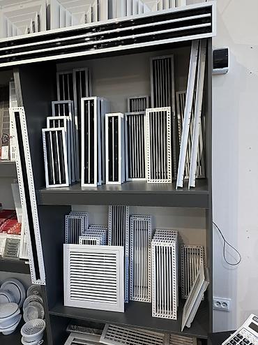 Жестяные работы: Жестяные работы, Вентиляция, Листогиб — 22