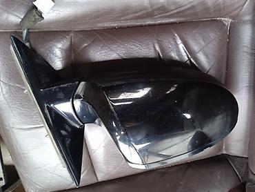 колонку: Рулевая колонка Nissan 2005 г., Б/у, Оригинал, Япония — 7