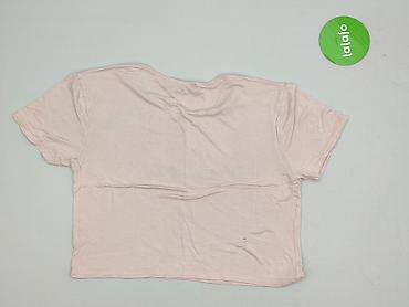 black sabbath h: In The Style, T-shirt damski, rozmiar XS — 3