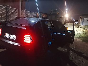 lada 2101: ВАЗ (ЛАДА) Priora: 2011 г., Механика, Хэтчбэк — 5
